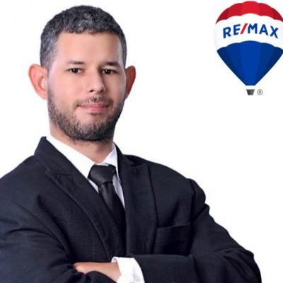 7d7564389d45b49d774d6f65585f3cc1cef718