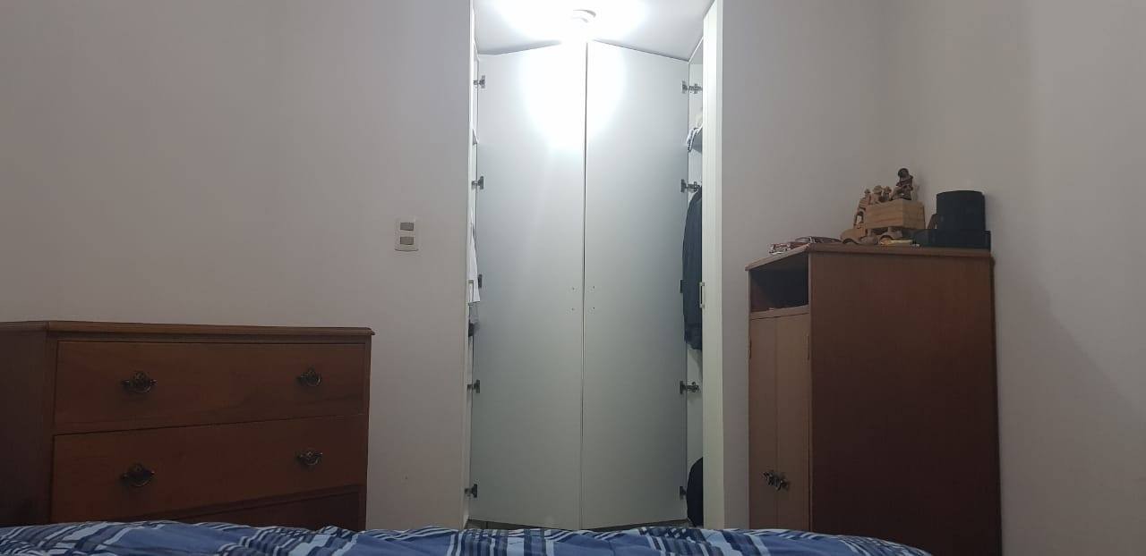 Departamento en AnticréticoMiraflores, calle Litoral.  Foto 2