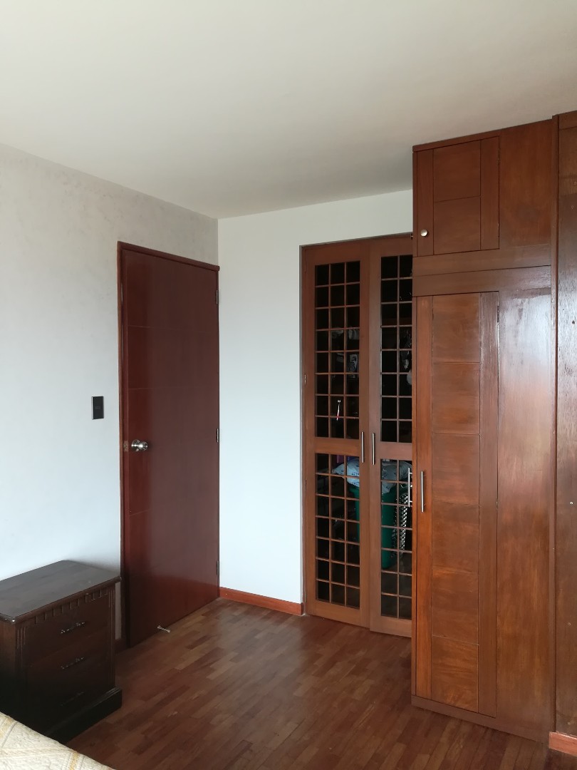Casa en VentaDueño vende casa en Condominio 