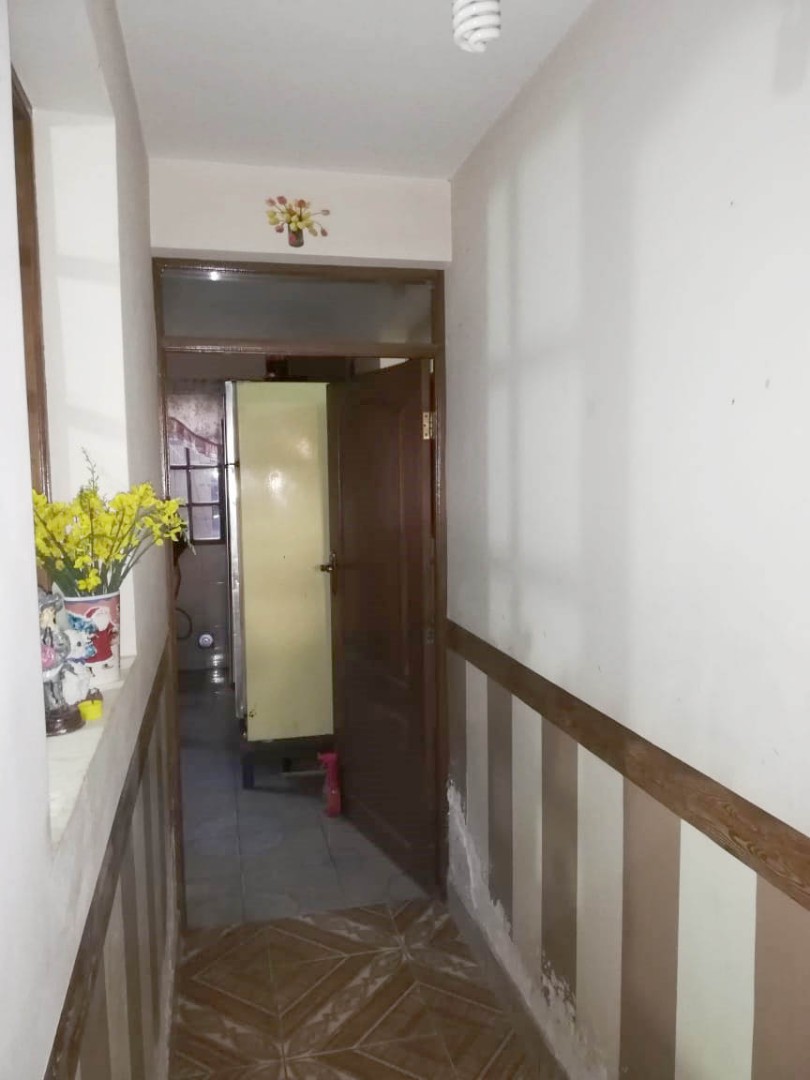 Casa en Jayhuayco en Cochabamba 7 dormitorios 3 baños 2 parqueos Foto 3