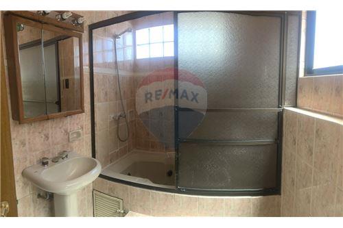 Departamento en AlquilerSotomayor  Foto 6