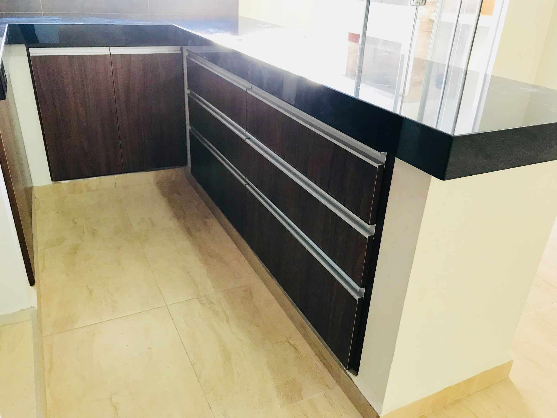 Casa Urbanizacion España - Zona Sur 6to Anillo Foto 23