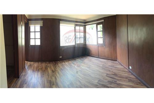 En Alquiler a $us 700 Foto 8