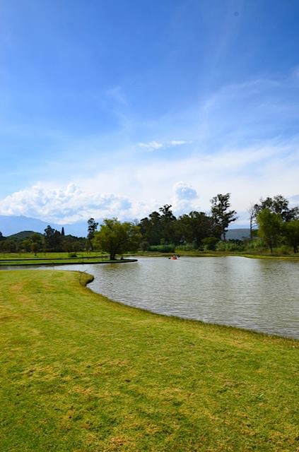 En Venta a $us 50,000 Foto 12