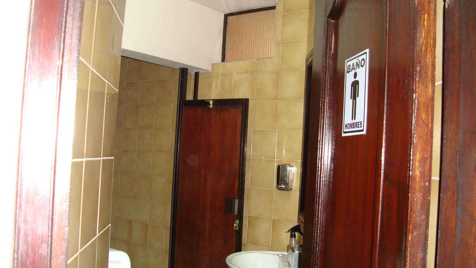 En Venta a $us 190,000 Foto 5