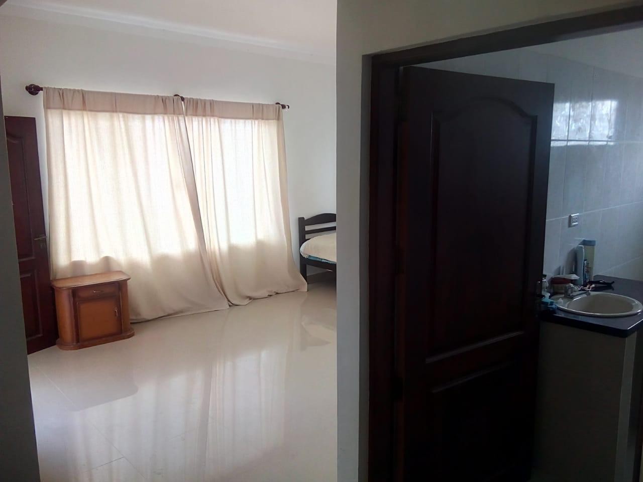 Casa en VentaKM 12 DOBLE VÍA LA GUARDIA - URBANIZACIÓN NUEVA ESPERANZA Foto 8