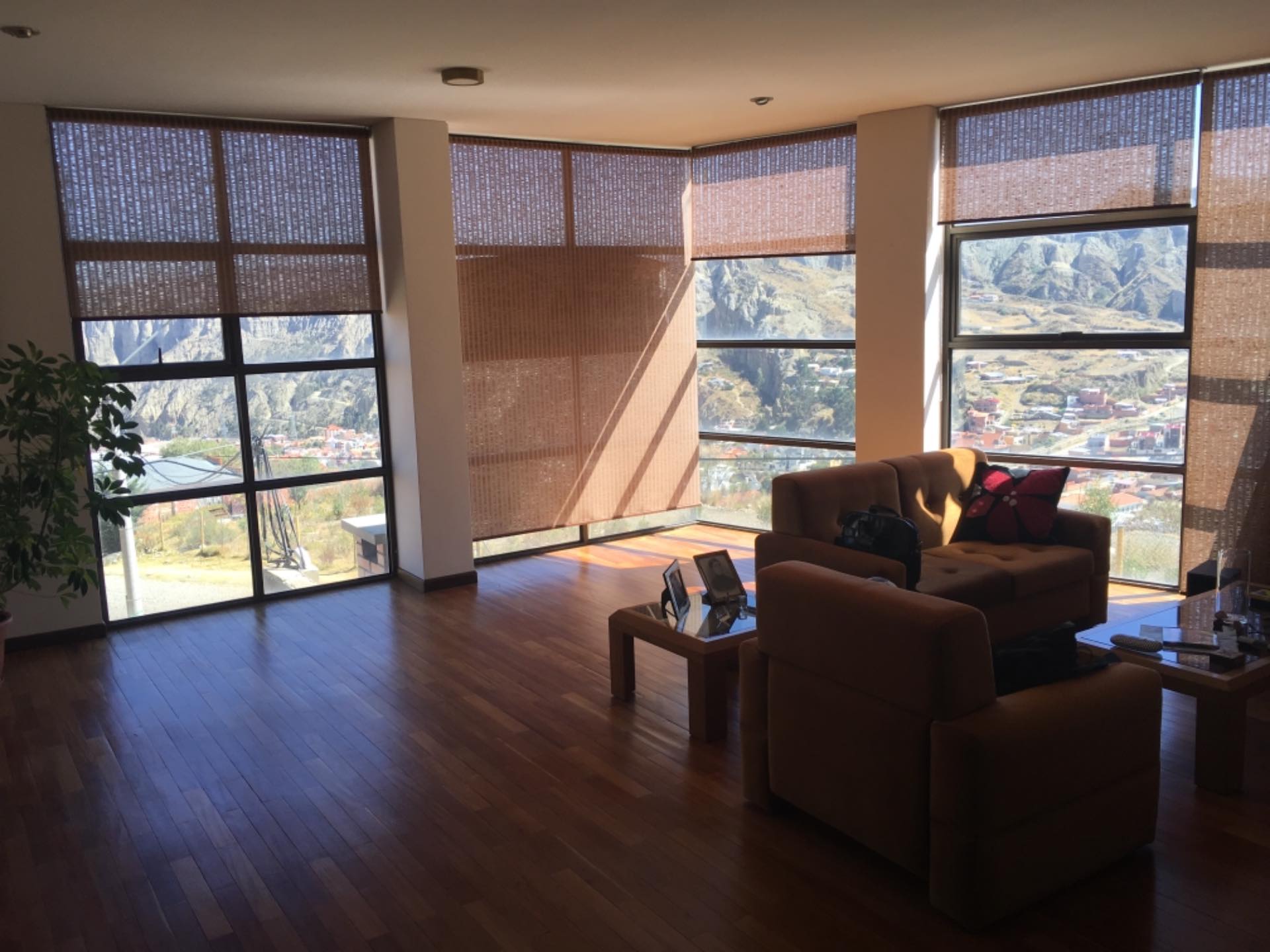 En Venta a $us 106,000 Foto 1