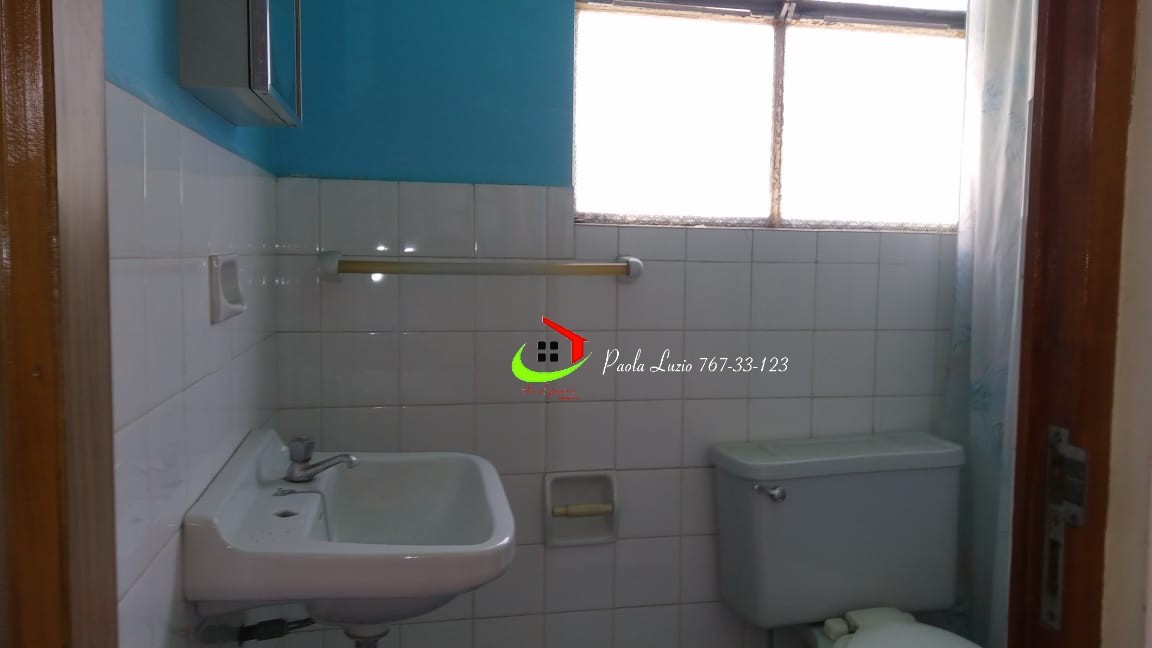 calle 17 de obrajes sindicato litoral