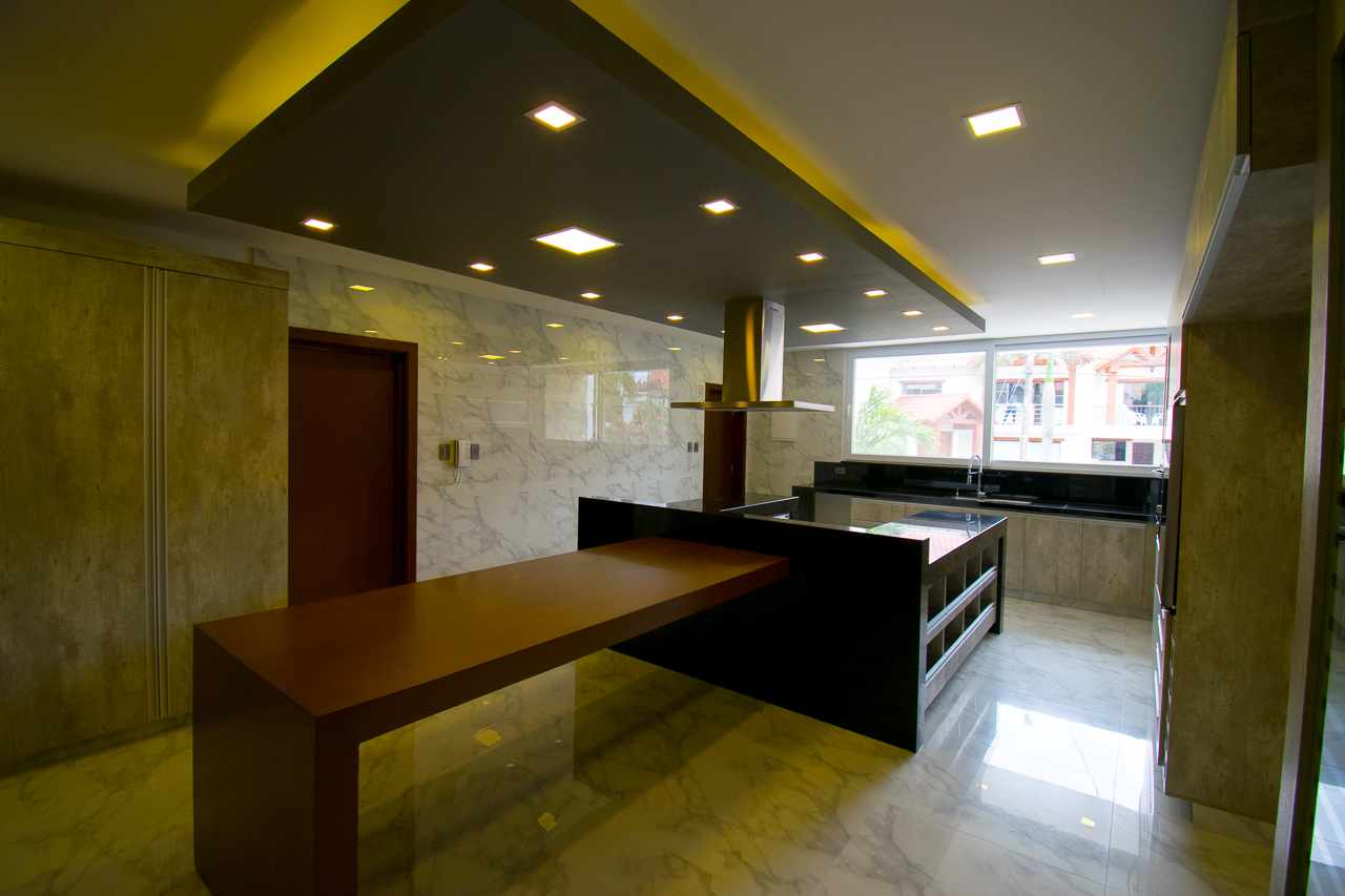 En Venta a $us 970,000 Foto 24