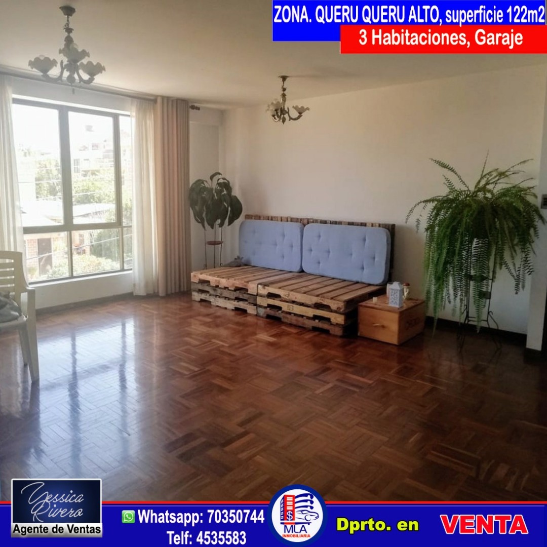 En Venta a $us 85,000 Foto 1