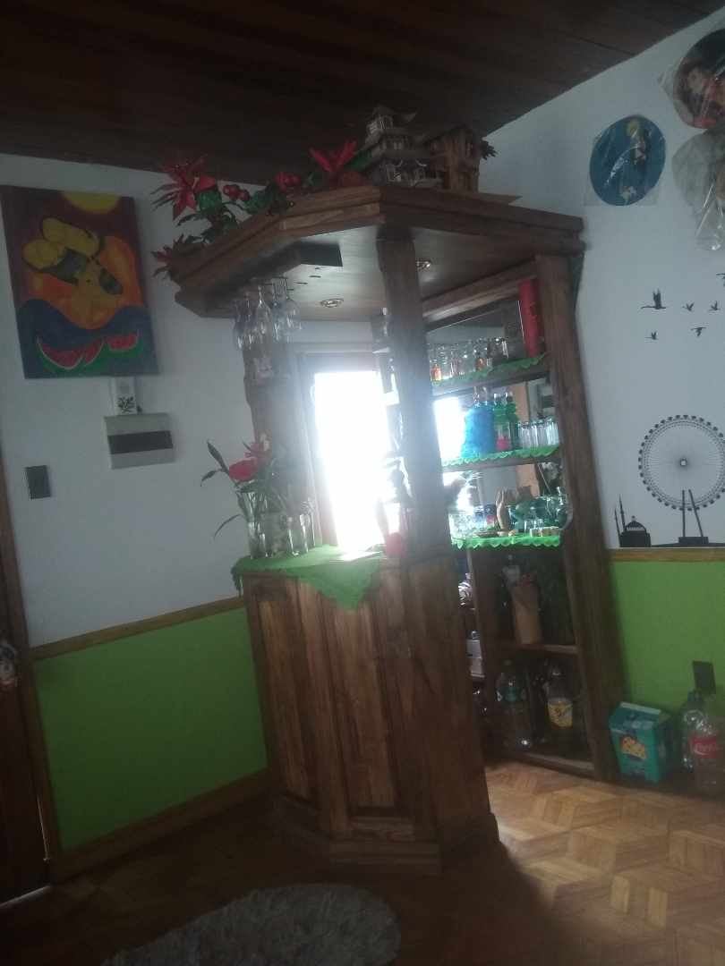 Casa en VentaZona la merced cerca al colegio la merced calle 2 Foto 21