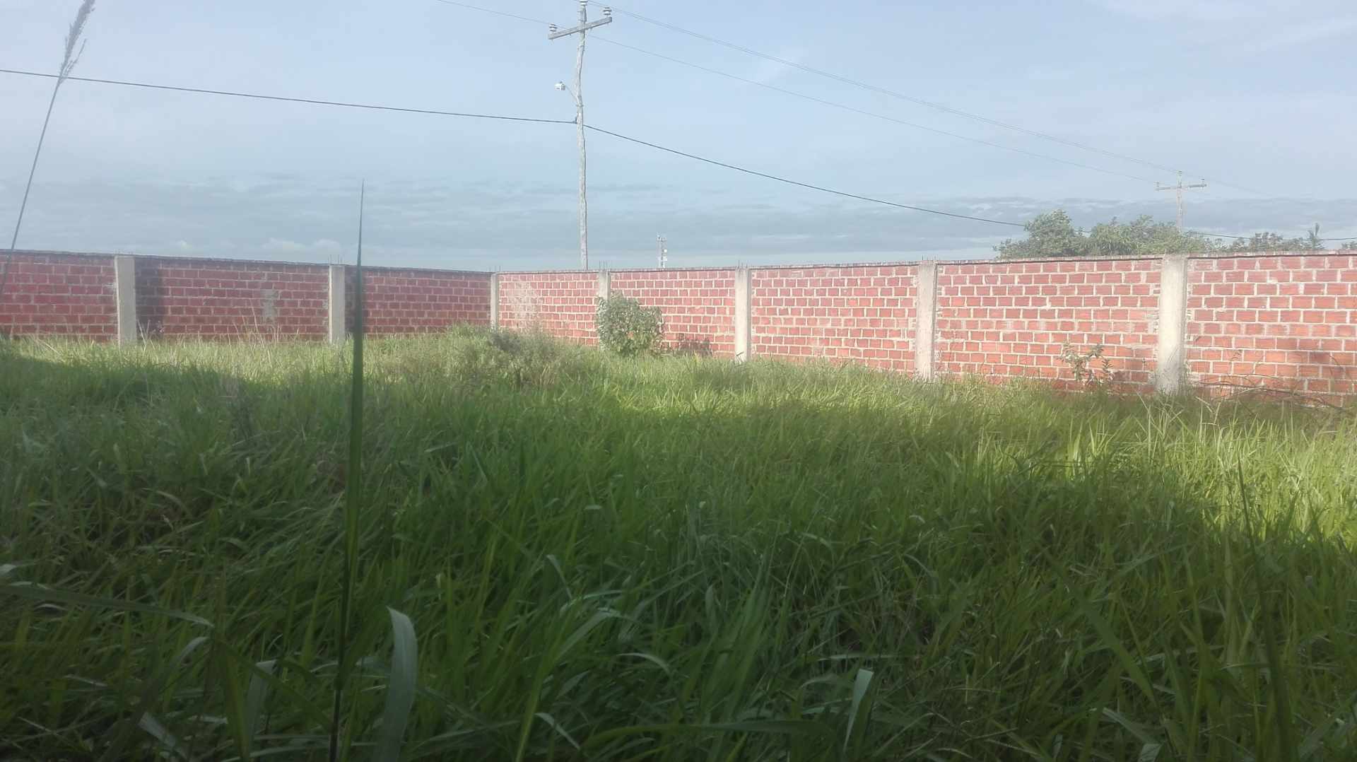 En Venta a $us 25,000 Foto 1