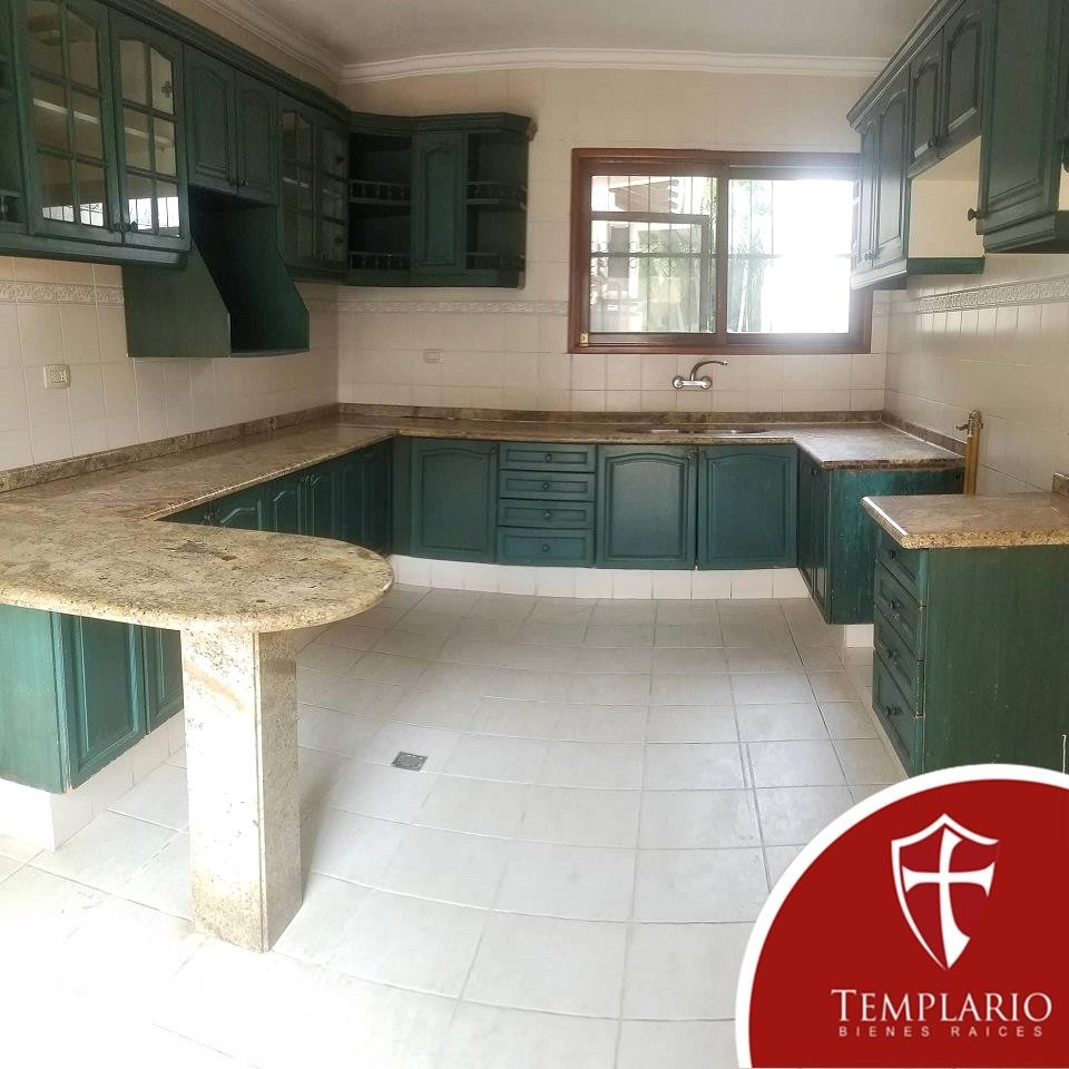 Casa en AlquilerZona Equipetrol entre 3er y 4to Anillo

 Foto 11