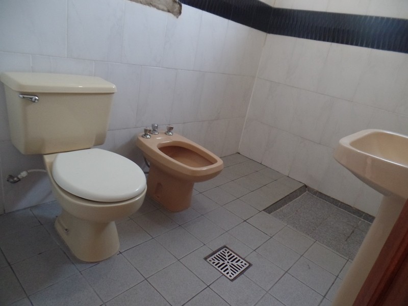 Departamento en Guadalquivir en Tarija 2 dormitorios 1 baños  Foto 4