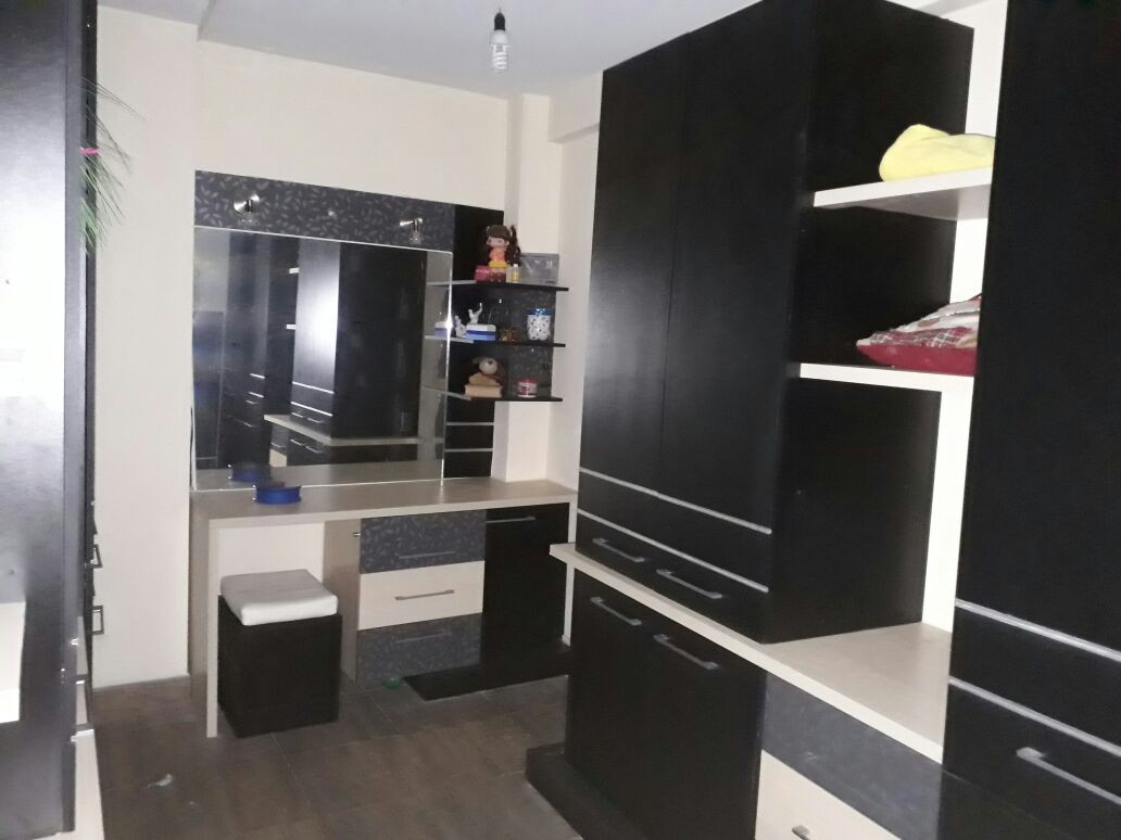 En Venta a $us 450,000 Foto 2