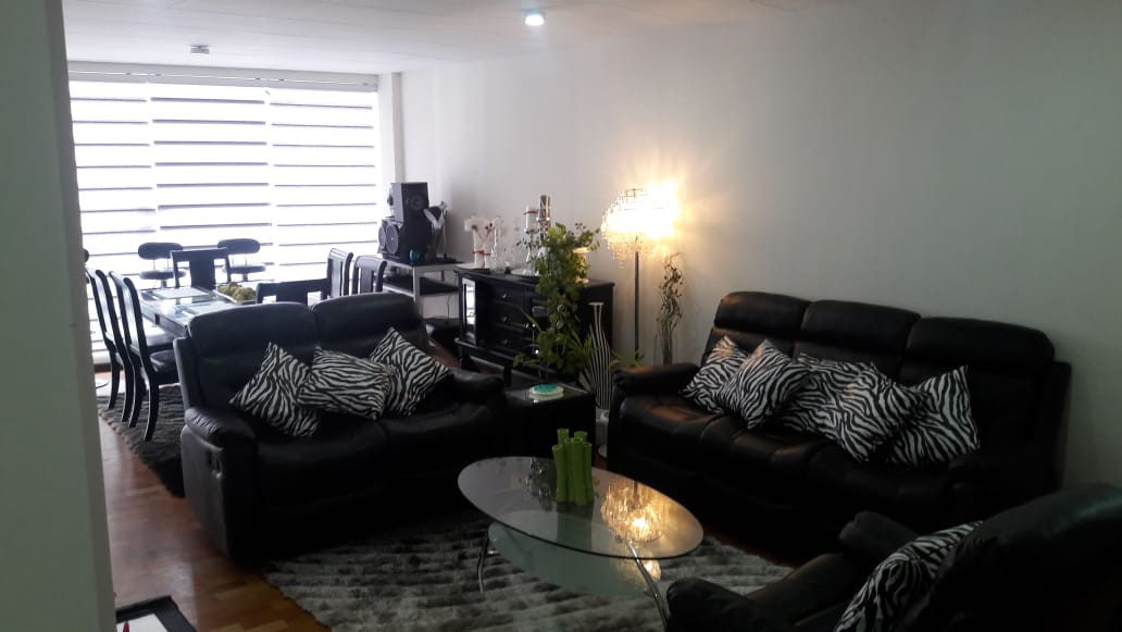 En Venta a $us 164,997 Foto 4