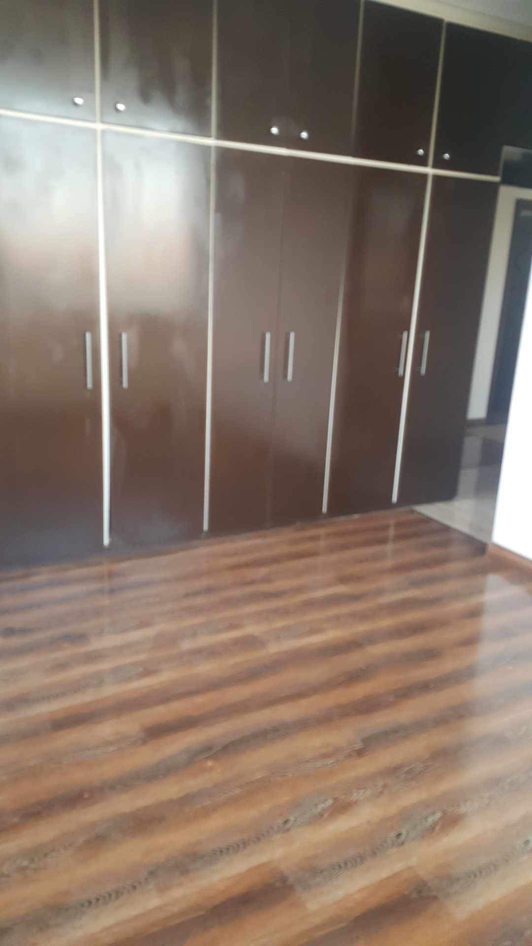 Departamento AV. Capitan Ravelo 2007. Edif. TABORGA I Foto 19