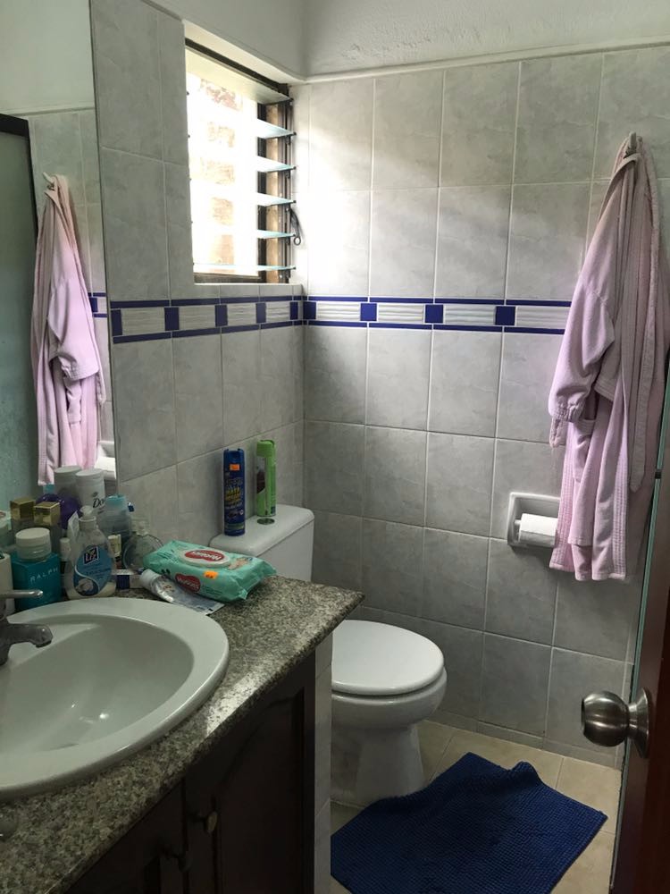 En Venta a $us 130,000 Foto 2