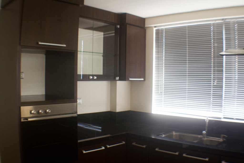 Departamento en AlquilerDepartamento 3 dormitorios en Edificio Punta del Este Foto 29