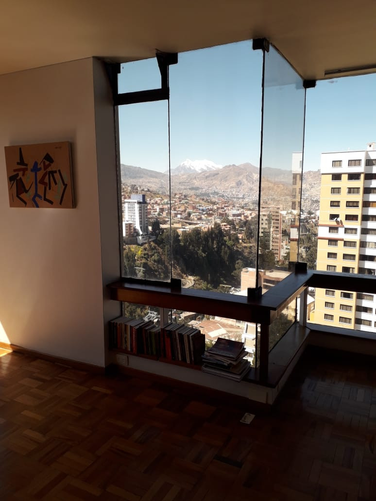 En Venta a $us 115,000 Foto 2