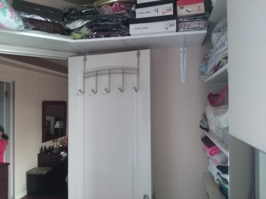 Departamento $us.- 149000.- PRECIOSO DEPARTAMENTO EDIFICIO TITAN – AV. AMERICA OESTE Superficie: 187 m2. ACABADOS DE LUJO 657-18189  Foto 8