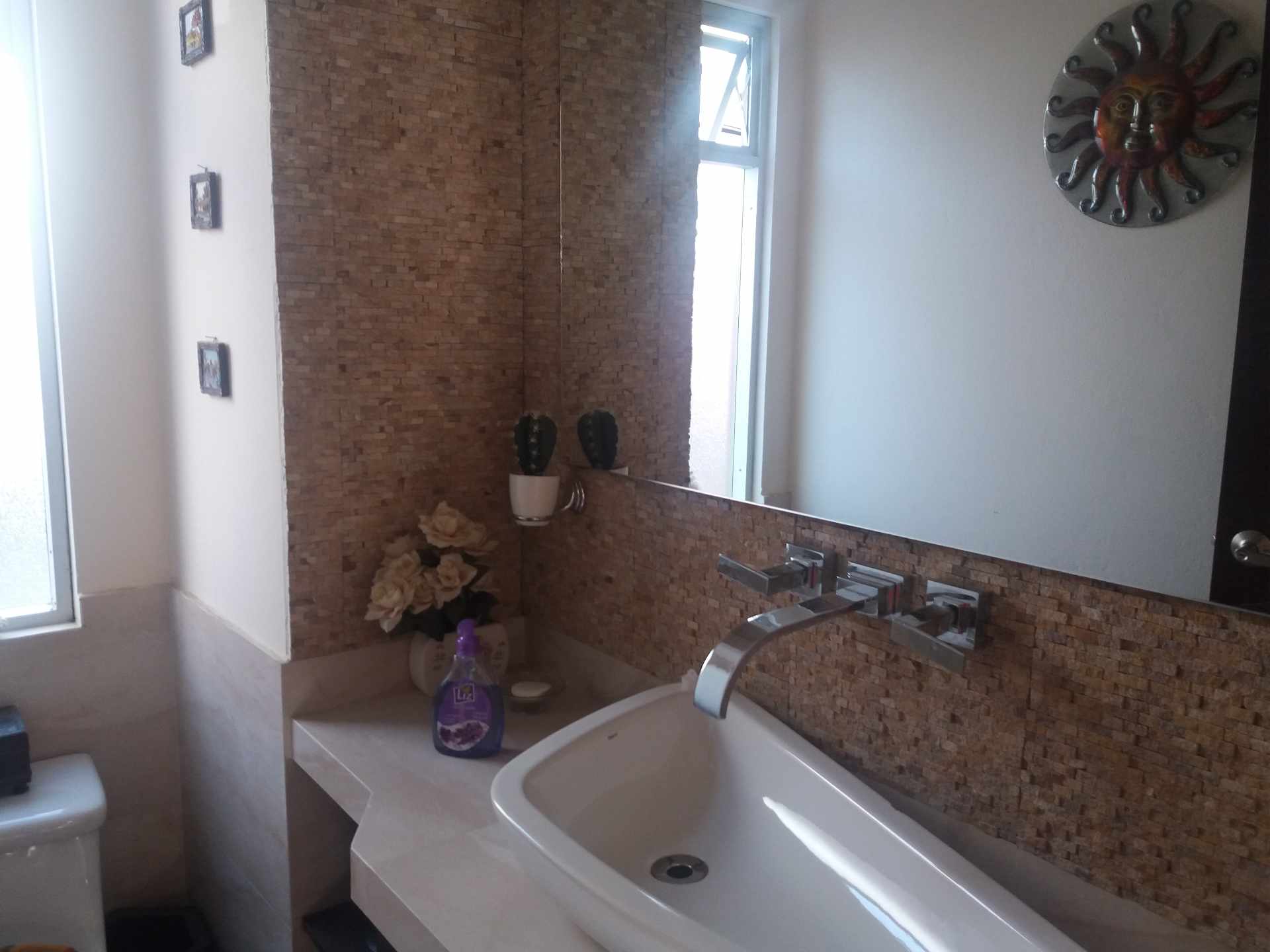 Casa en Achumani en La Paz 3 dormitorios 5 baños 2 parqueos Foto 15