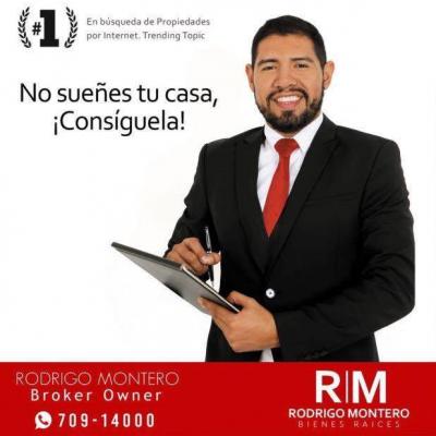 7dbd470fda850810db95924673da8900eb44e4