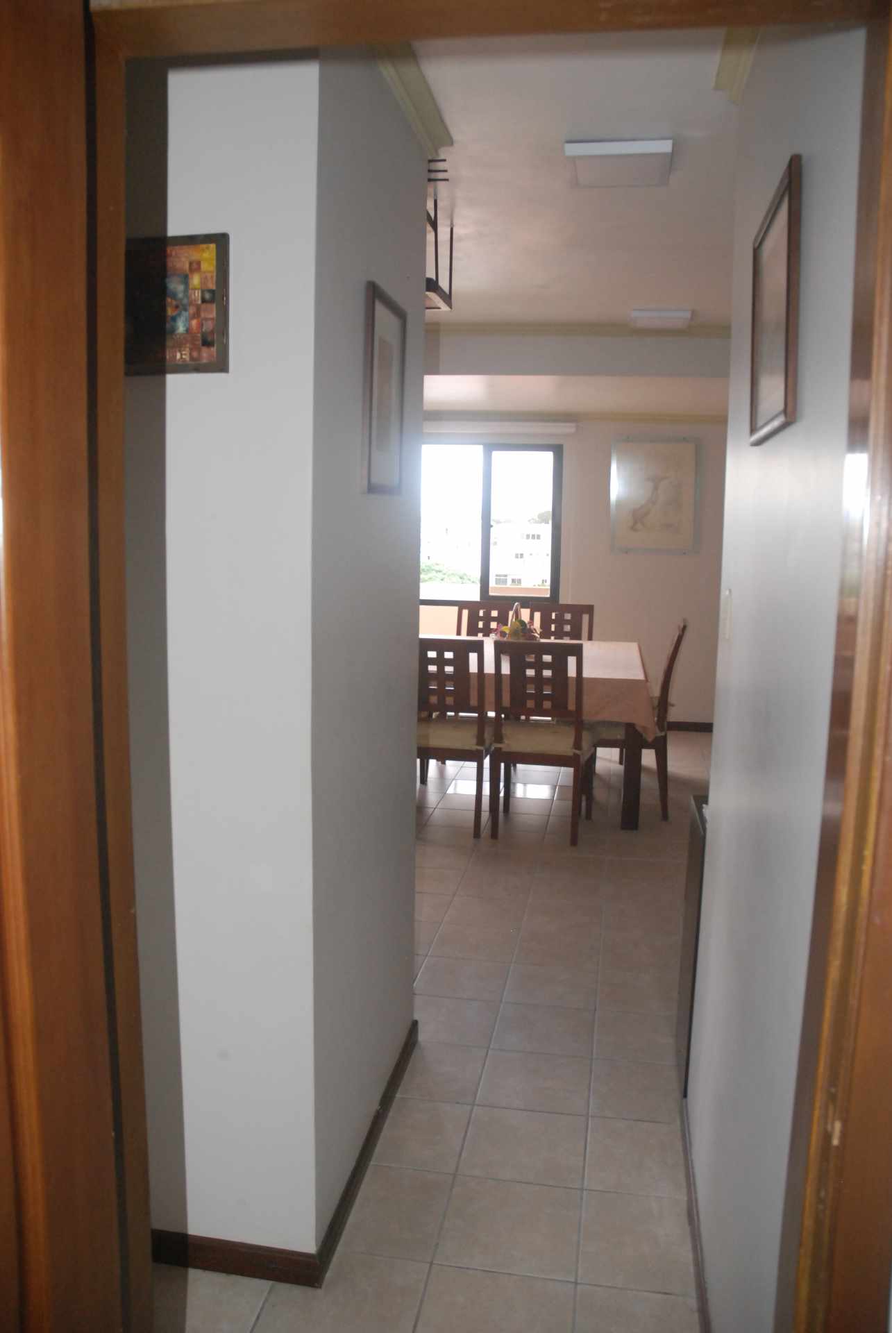 Departamento en VentaCalle Libertad cerca calle Andres Ibañez 3 dormitorios 5 baños 1 parqueos Foto 16