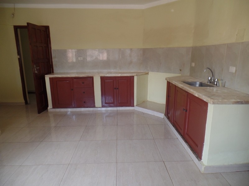 Casa Casa En Barrio Villa Angélica Foto 3