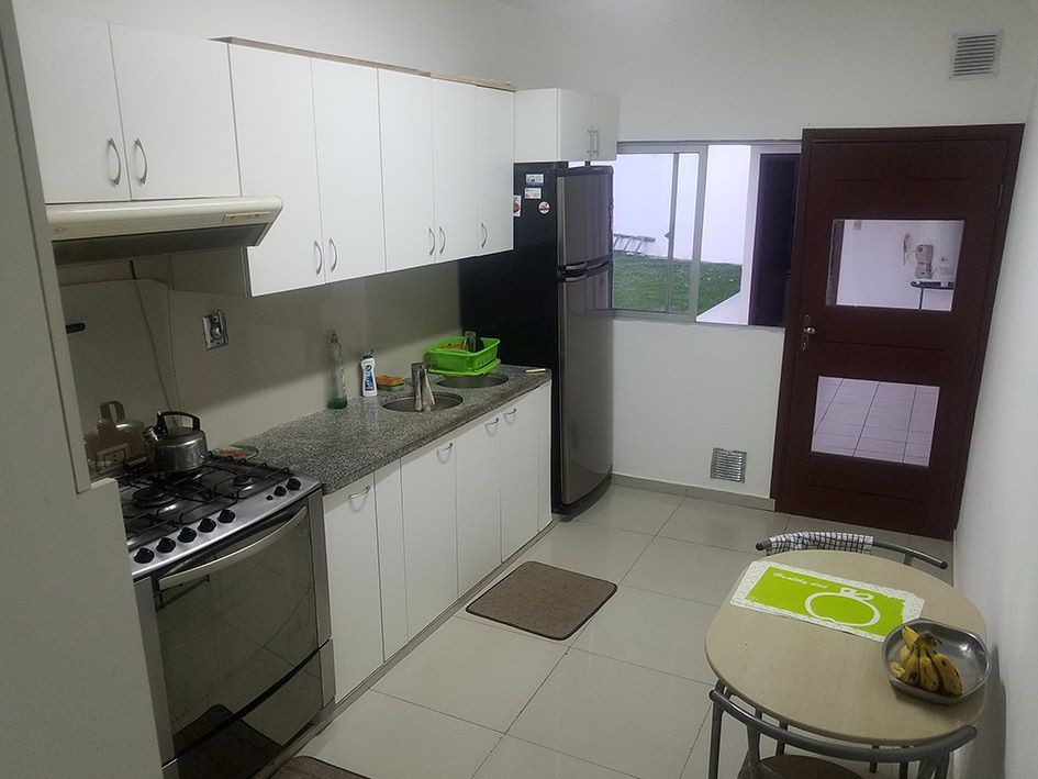 En Venta a $us 160,000 Foto 4