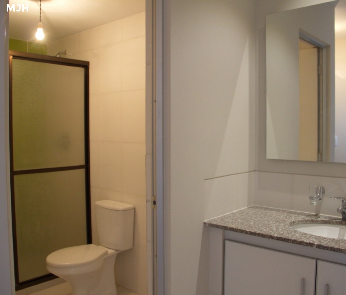 Departamento en Noroeste en Cochabamba    Foto 4