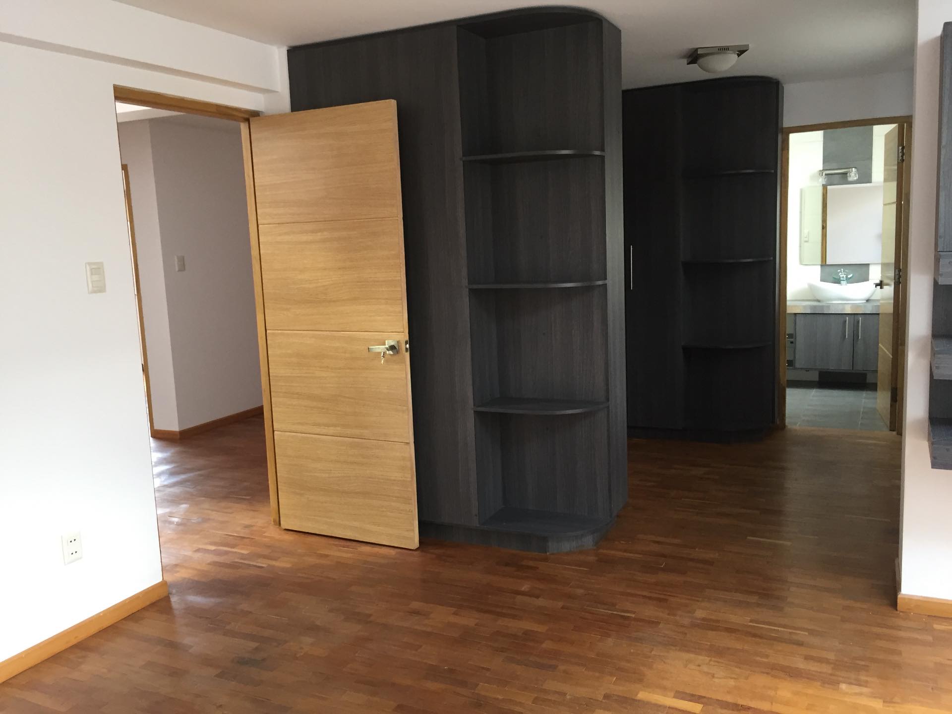 En Venta a $us 190,000 Foto 19