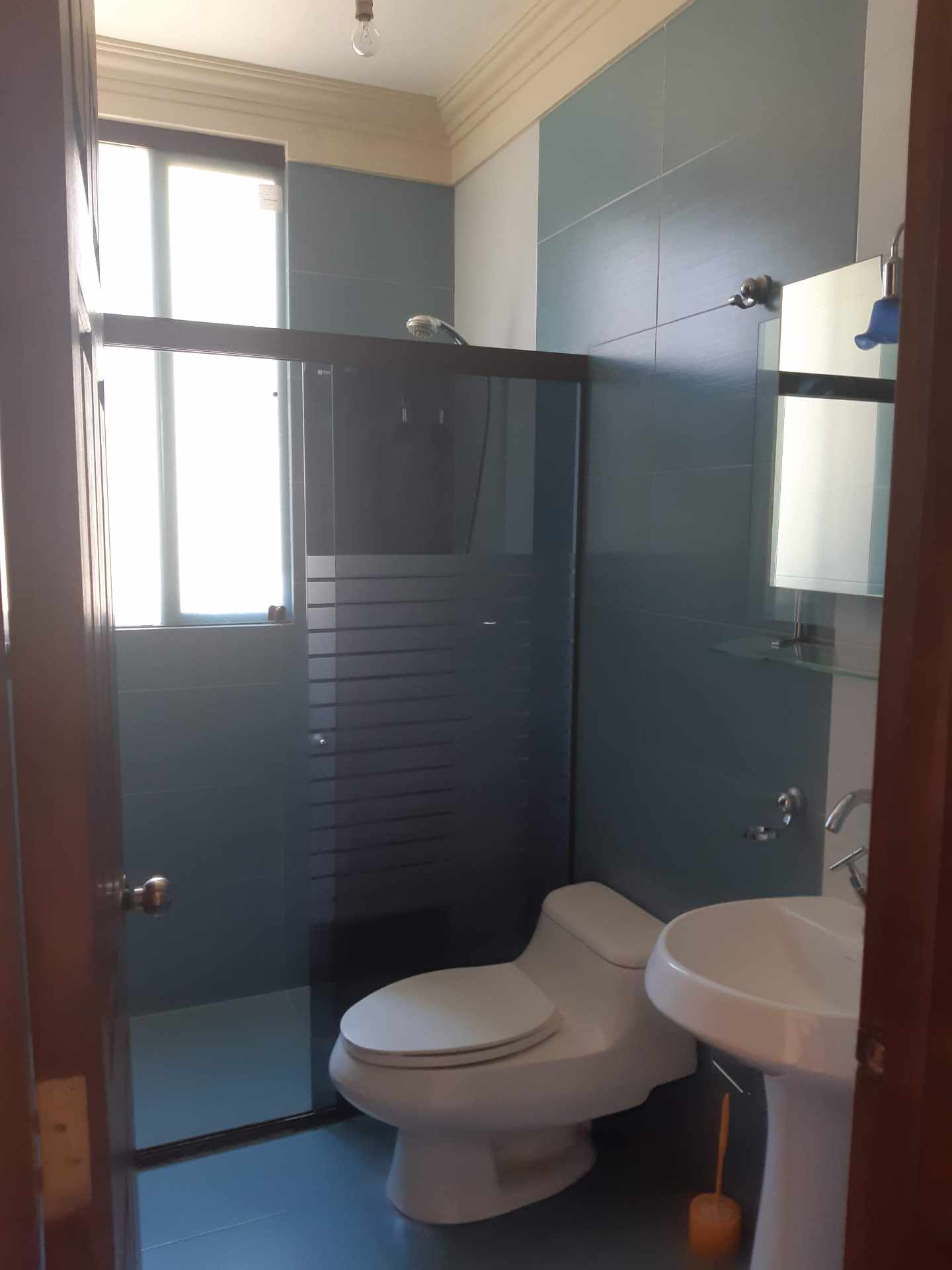 Casa en Villa Taquiña en Cochabamba 5 dormitorios 5 baños 3 parqueos Foto 37