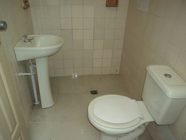 En Alquiler a $us 700 Foto 4