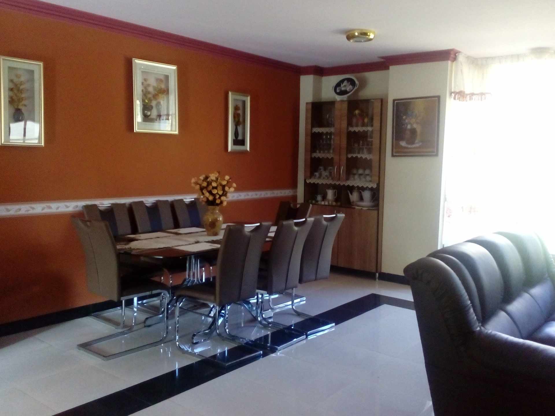 En Venta a $us 115,000 Foto 13