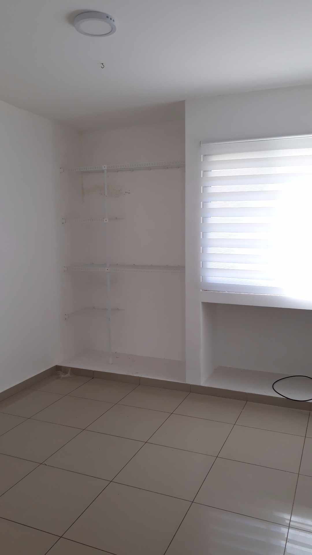 Casa en AlquilerCOND. SEVILLA PINATAR CALLE SAUCE  Foto 2