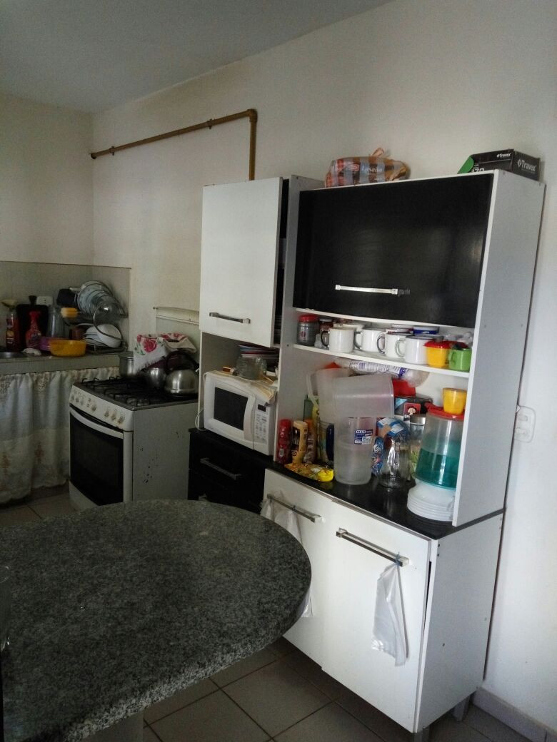 Casa en VentaUrbanización Palma Real entre 6to.
y 7mo. anillo (Zona Sur) Foto 5