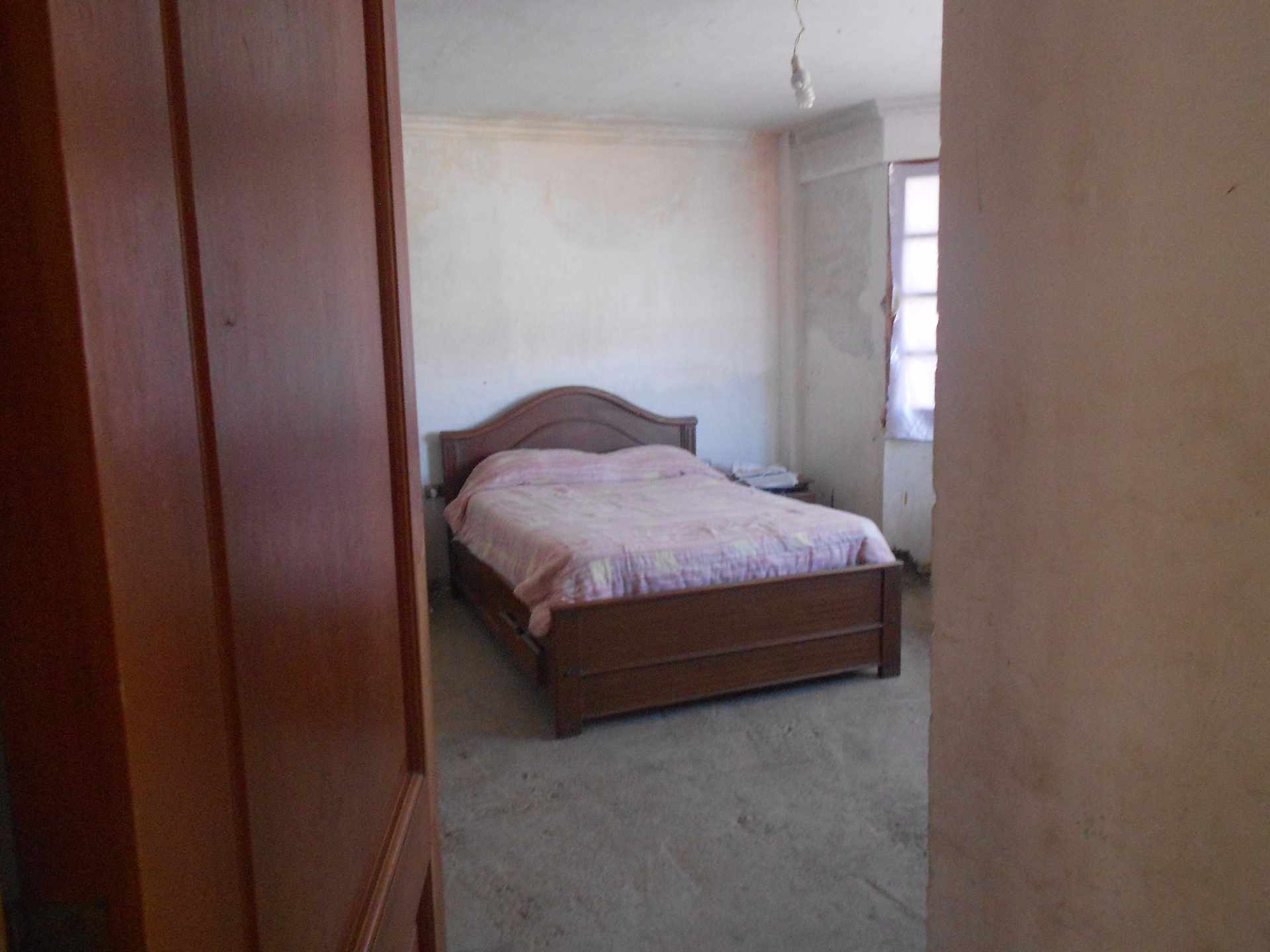 Casa en Jayhuayco en Cochabamba 3 dormitorios 2 baños 1 parqueos Foto 3