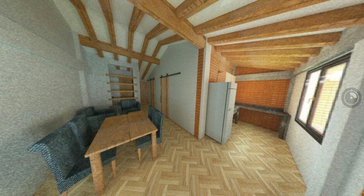 En Venta a $us 37,900 Foto 2