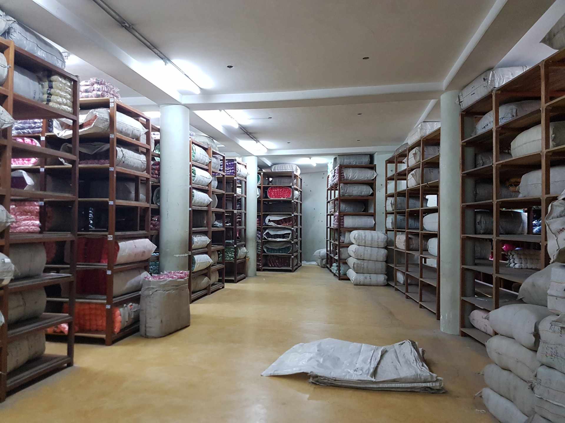 Casa en VentaCALLE ILLAMPU N° 750 ESQ. SANTA CRUZ, ZONA EL ROSARIO    Foto 12