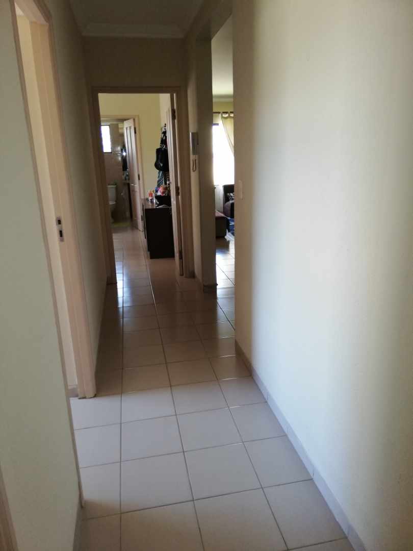 En Venta a $us 99,000 Foto 5