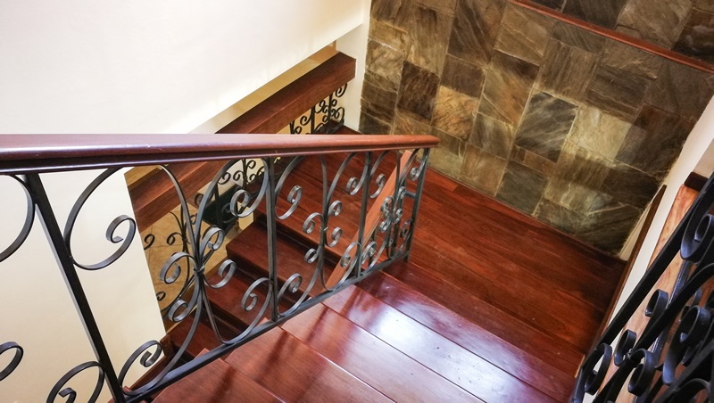 Casa en Noroeste en Cochabamba 7 dormitorios 6 baños  Foto 15