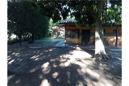 En Venta a $us 195,000 Foto 4