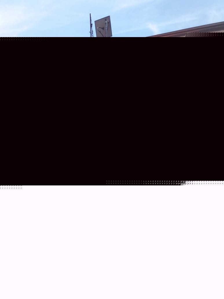 Casa en VentaCalle Teniente Oquendo a una cuadra de la Avenida Peru Foto 10