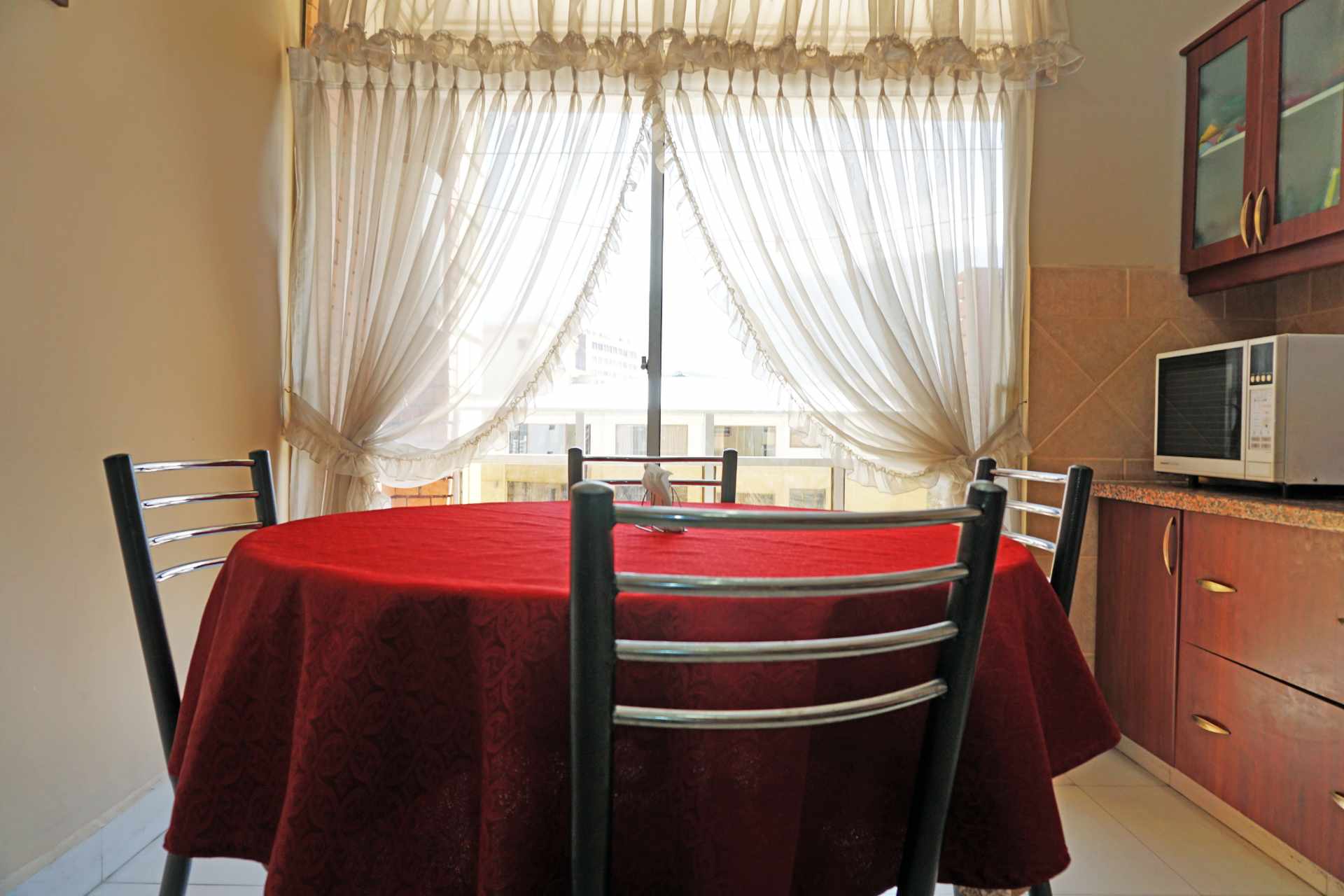 En Venta a $us 147,000 Foto 6