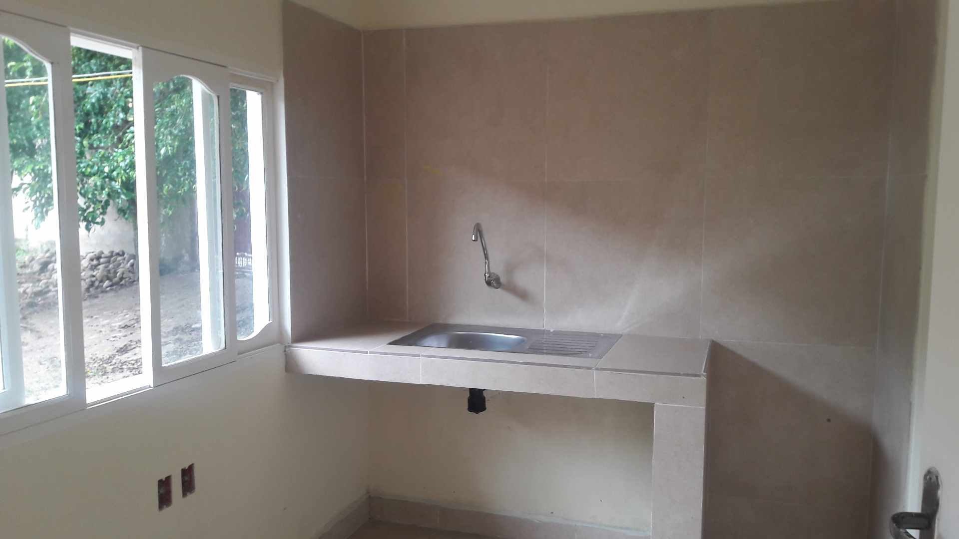 Casa Calle Virgen de Asunción Nro 125, Barrio Aguilera Foto 28