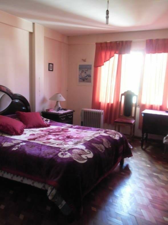 Casa en Chasquipampa en La Paz 4 dormitorios 3 baños 3 parqueos Foto 2