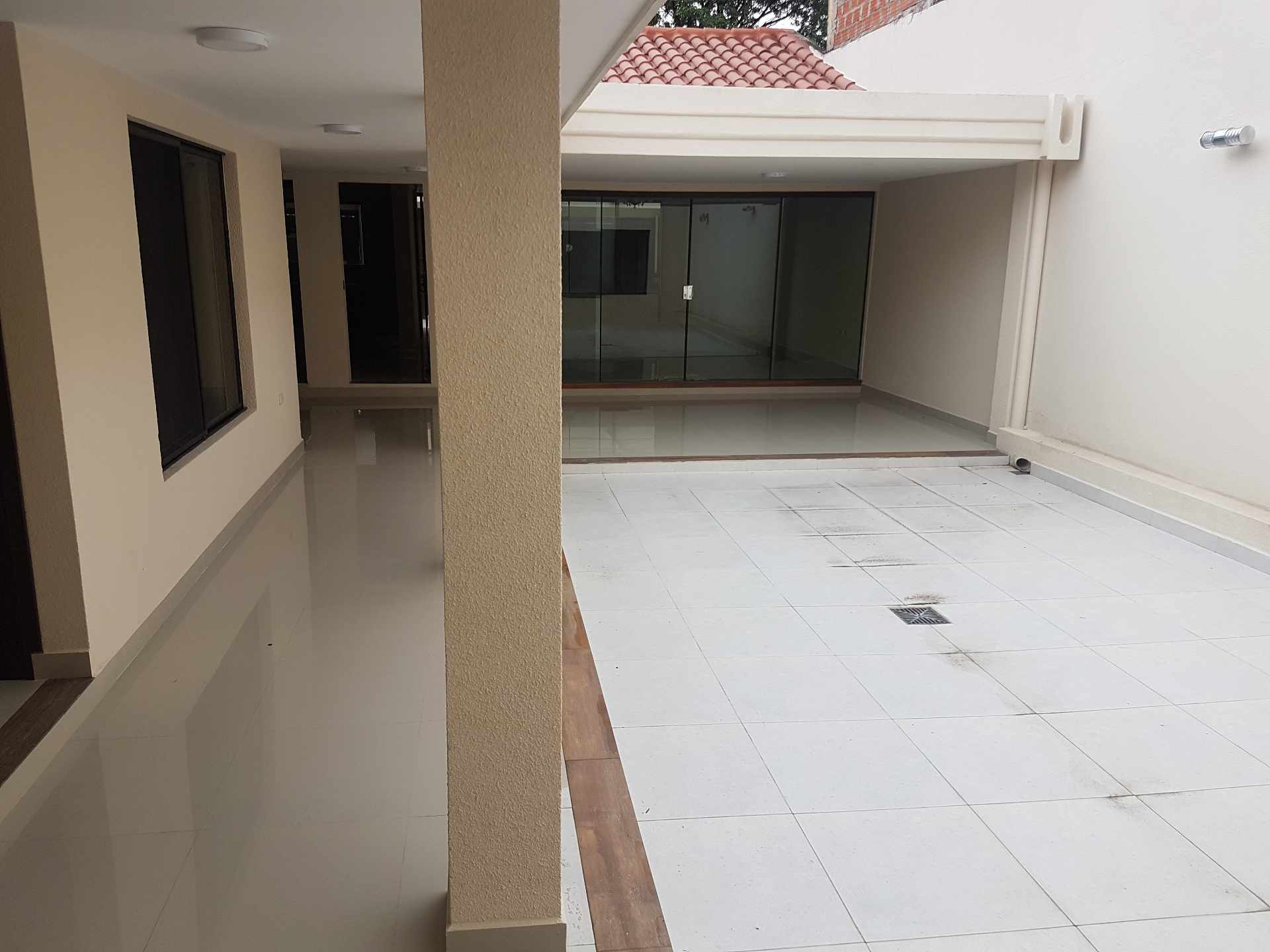 Casa en AlquilerCobija 760 Foto 14