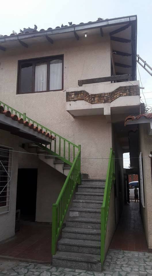 En Anticrético a $us 35,000 Foto 6