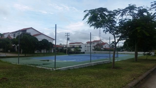 Casa CONDOMINIO JARDINES DEL URUBO II Foto 14